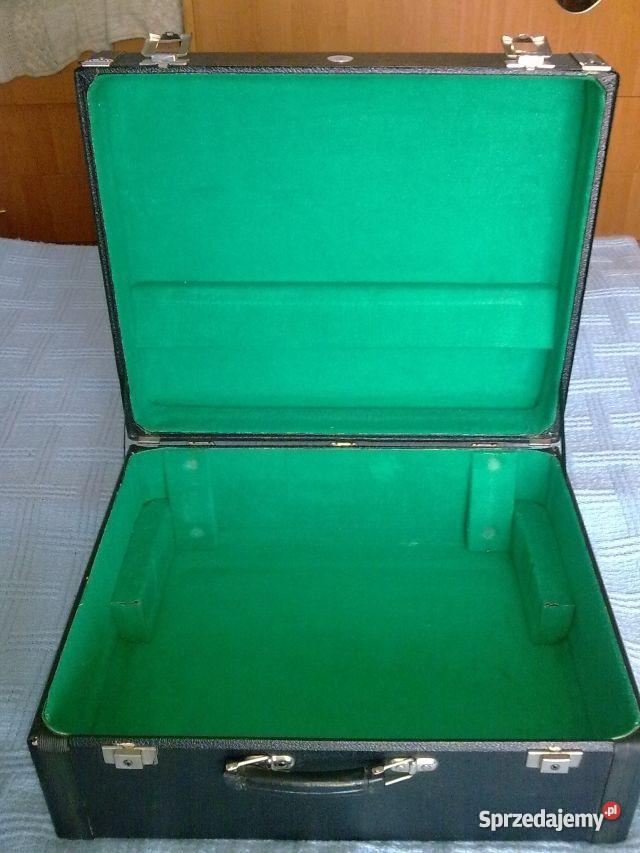 AKORDEON HOHNER ATLANTIC IV N MUSETTE Muzyka Pszów