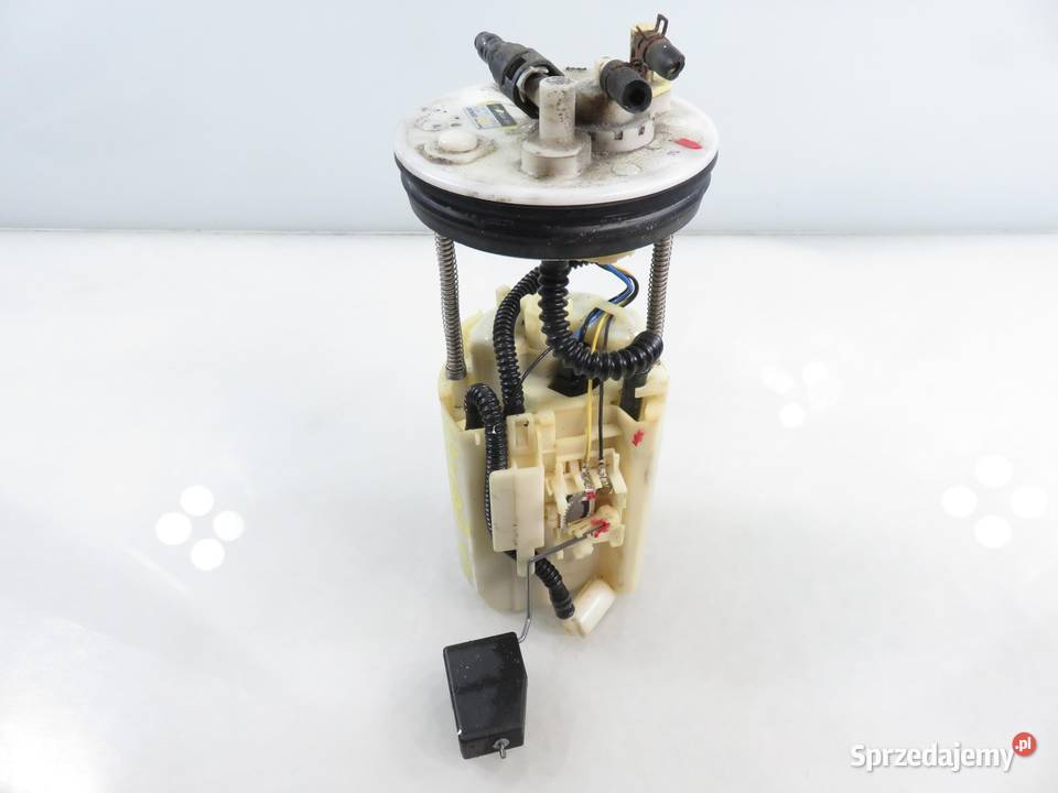 POMPA PALIWA HONDA JAZZ II 12 iDSI 17708SAA003 Pompy paliwa