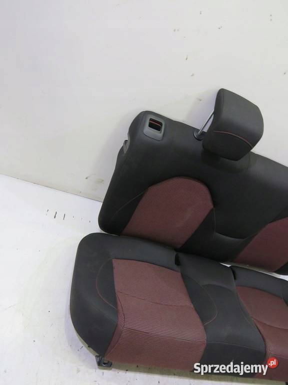 SONDA LAMBDA ALFA ROMEO MITO 14 16V