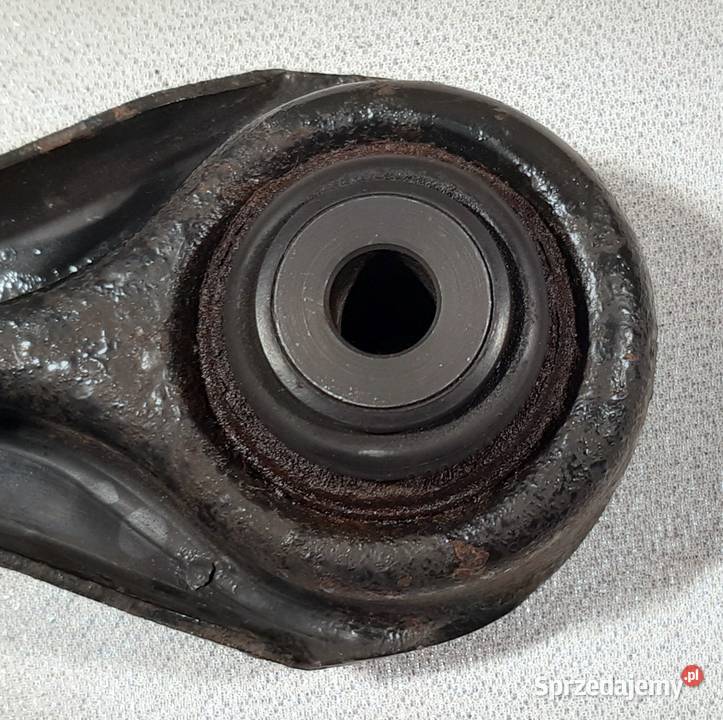 WAHACZ TYLNY BMW X1 E87 E90 E91 6777980 Mielęcin