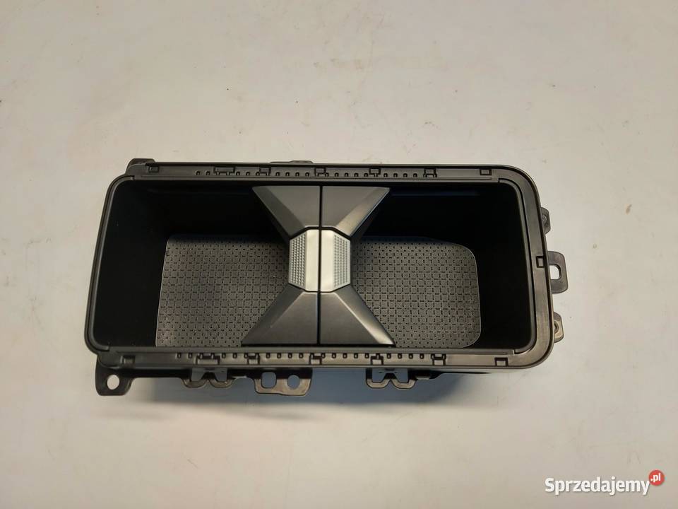 OPEL Grandland II Uchwyt na kubki 9853783780