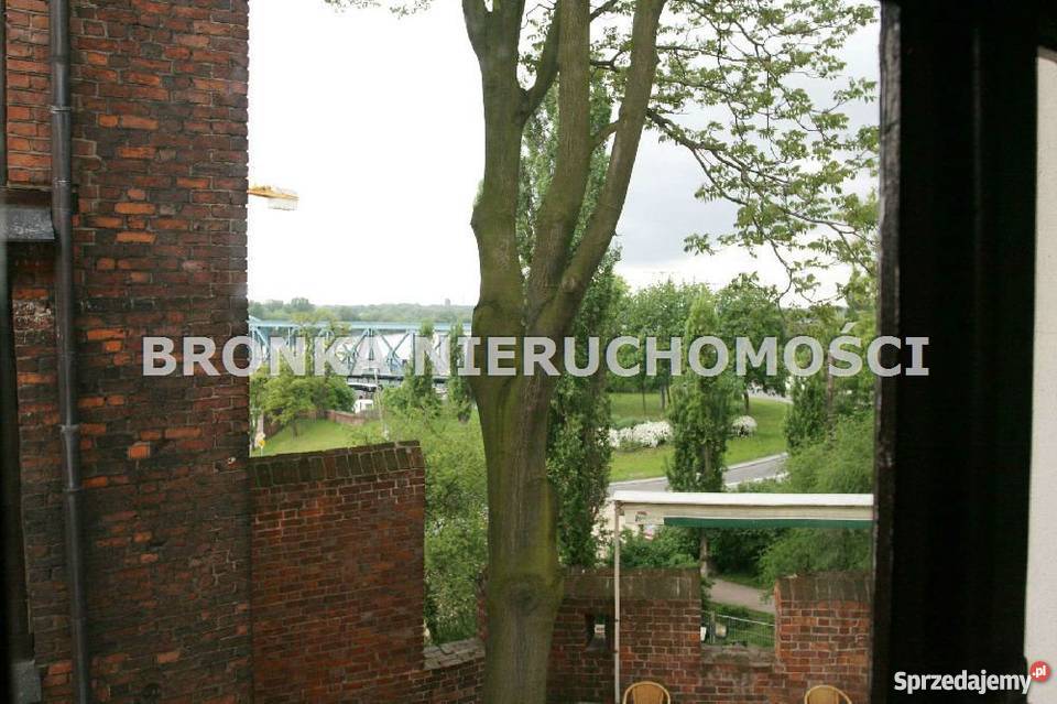 lokal Toruń Stare Miasto Nieruchomości Toruń sprzedam
