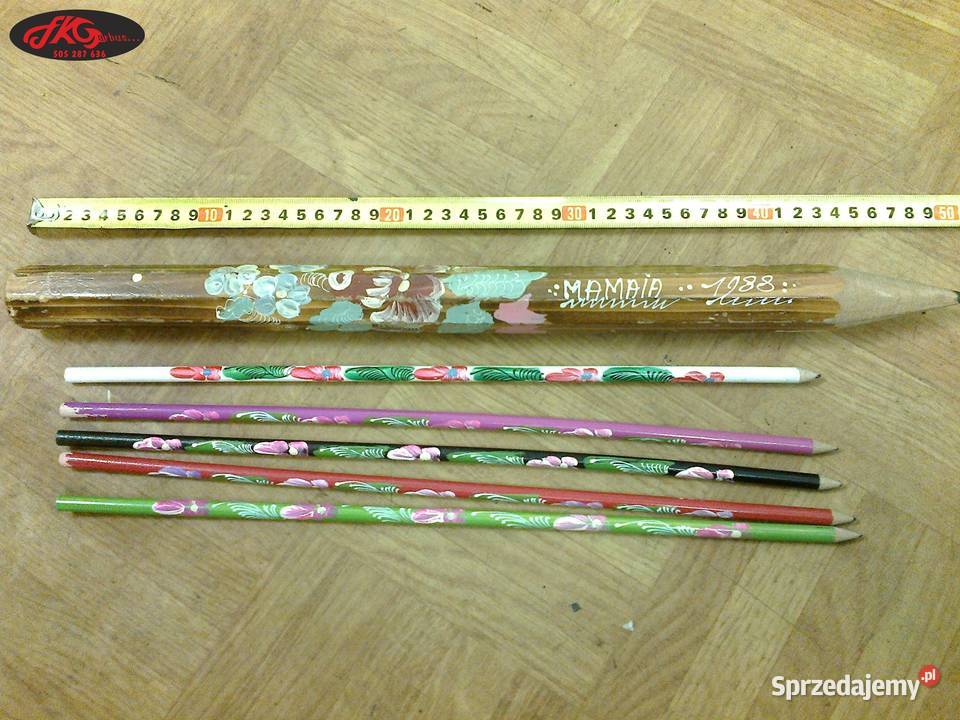 Pamiątki PRL 36x bombki choinkowe ręcznie Warszawa