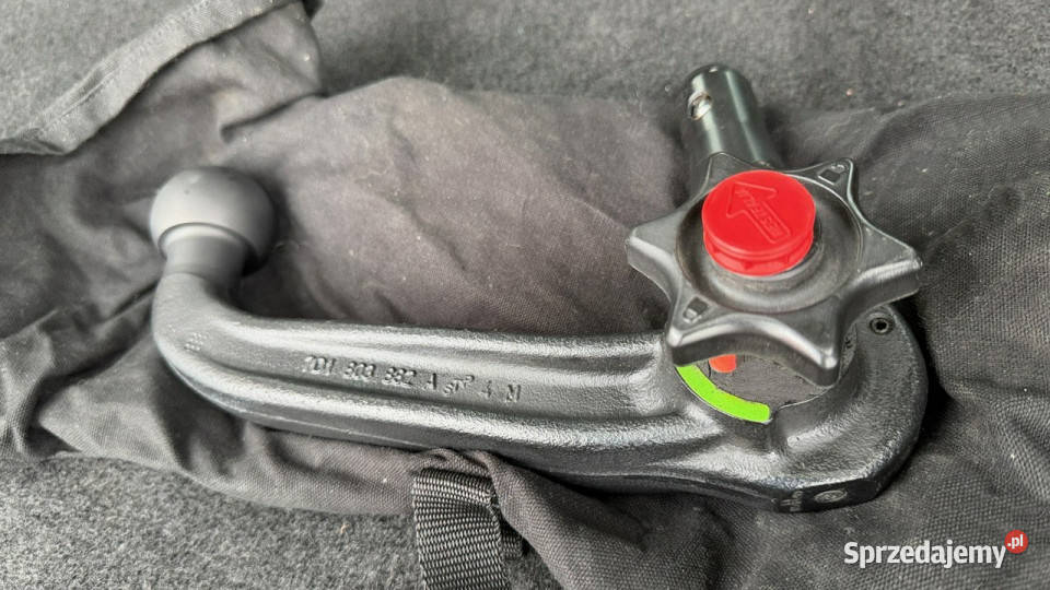 Opel Mokka Benzyna Zarejestrowany Ubezpieczony I światła do jazdy dziennej Elbląg