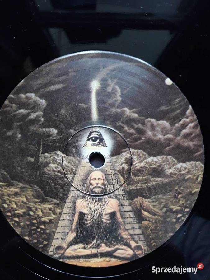 Niezapomniane koncerty hard rocka TOAD Live in Płyty i kasety podkarpackie Rzeszów