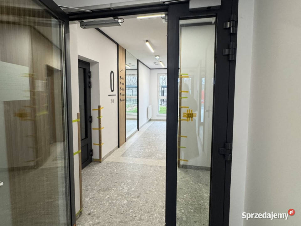 Mieszkanie Gdynia 6675m2 3pokojowe