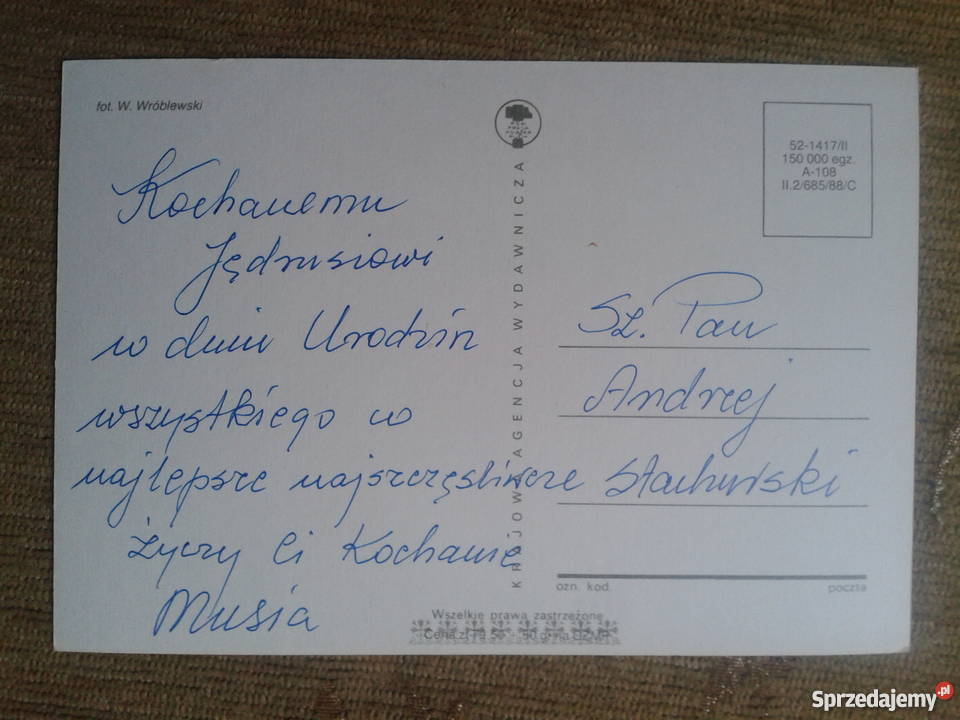 KWIATY FOT WRÓBLEWSKI Piszczac