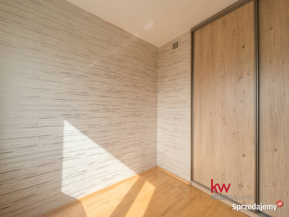 Mieszkanie 312m2 2pok Poznań Jana Iii