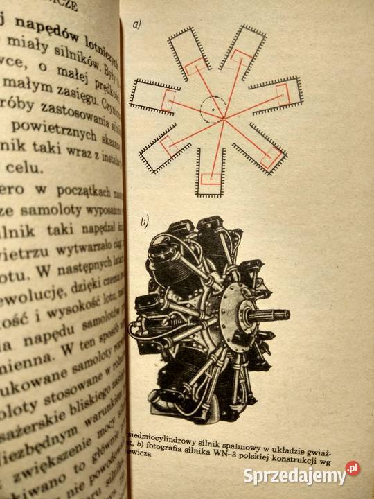 Wychowanie techniczne zagadnienia Energetyki