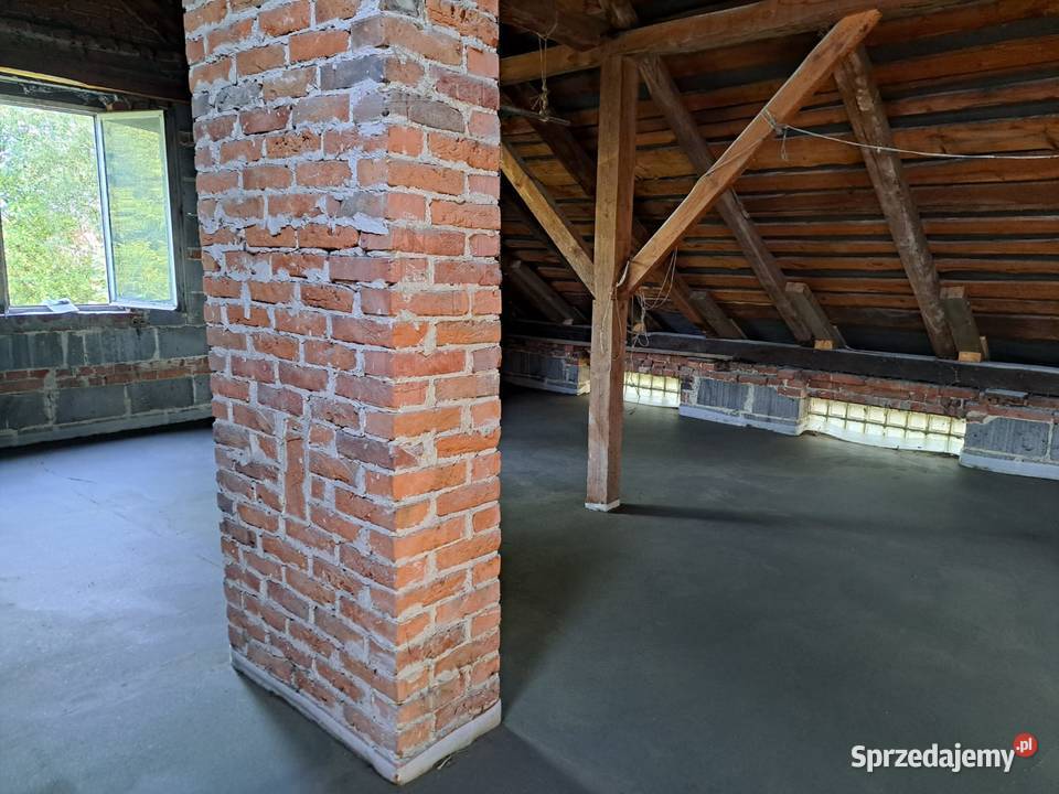 Wylewki Mielec Sędziszów Małopolski Ropczyce
