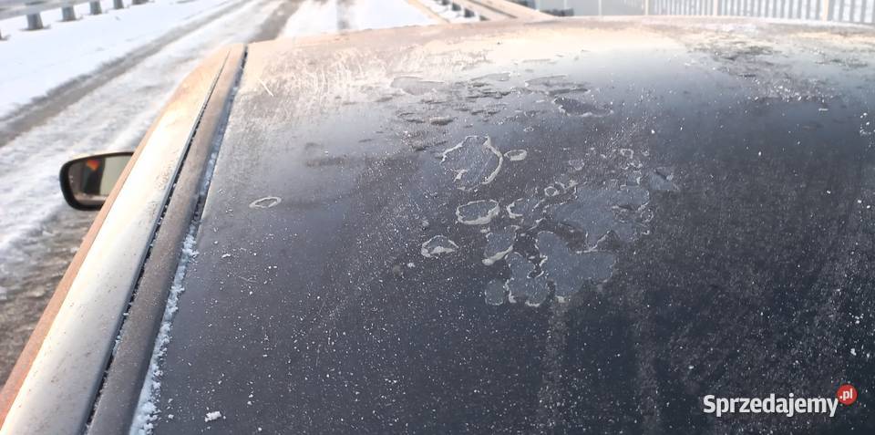 Lexus GS300 250 RWD DRIFT Wrocław