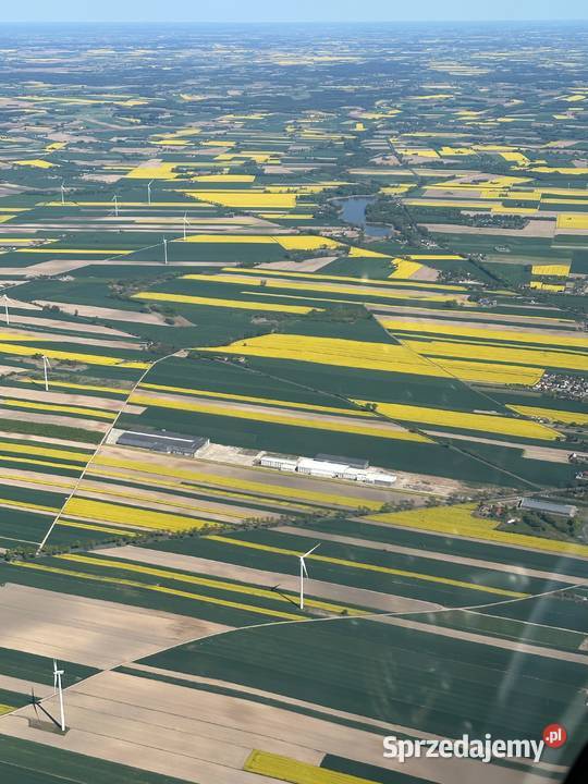 119 nadstawkę NOWA MROŹNIA Najniższe ceny Dobrzyń nad Wisłą