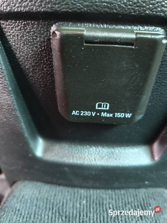 Opel Insignia A 20 Opel 20 CDTI Navi 900 131KM Będzin sprzedam