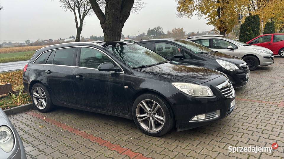 Tanie auta 3 zarejstrowane oplacone