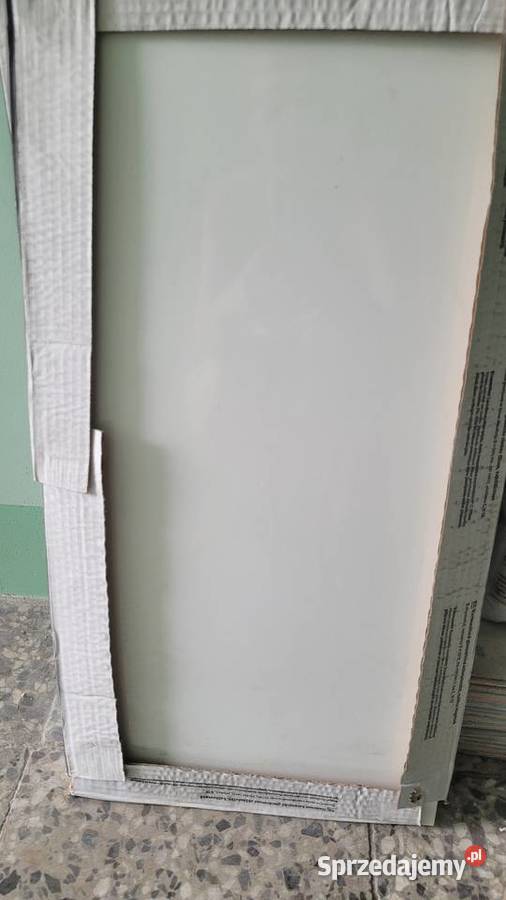 Płytki ceramiczne ścienne klej do płytek fuga Warszawa sprzedam