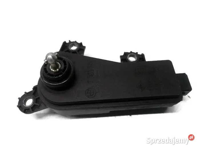 BMW E90 E87 E60 E92 E93 N42 N46 N46N siłownik Bydgoszcz