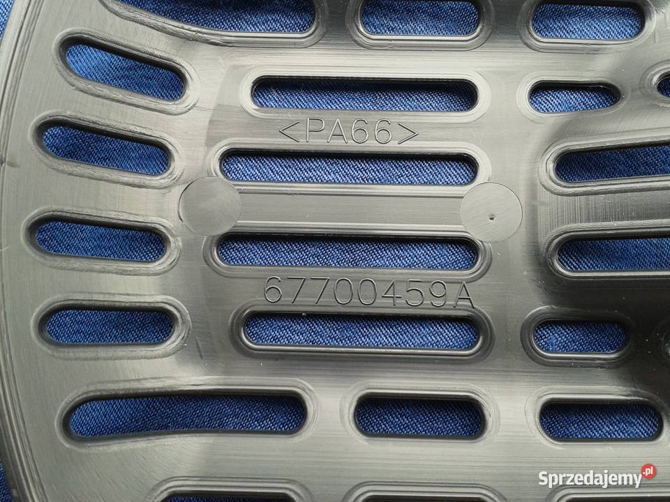 Harley softail slim sport glide M8 lampa LED śląskie