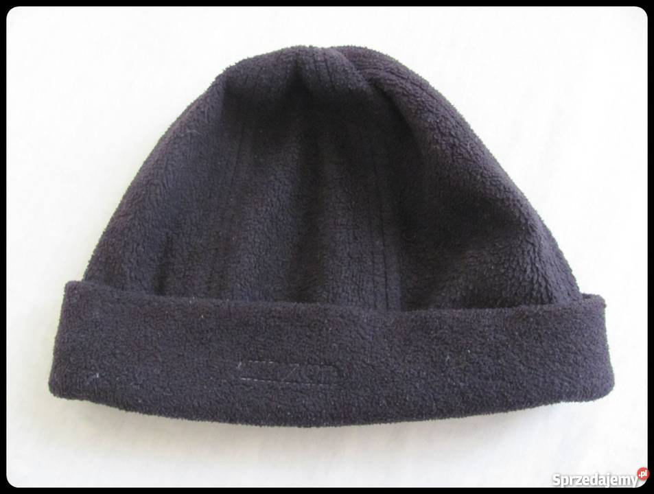 Czapki klasyczne zwykłe Reebok sztukę sprzedam