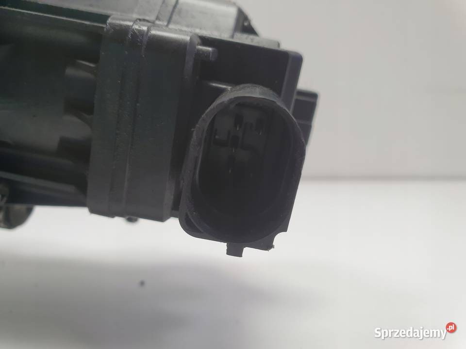 Opel Astra IV J 20 CDTI CHŁODNICA SPALIN egr lubelskie Janów