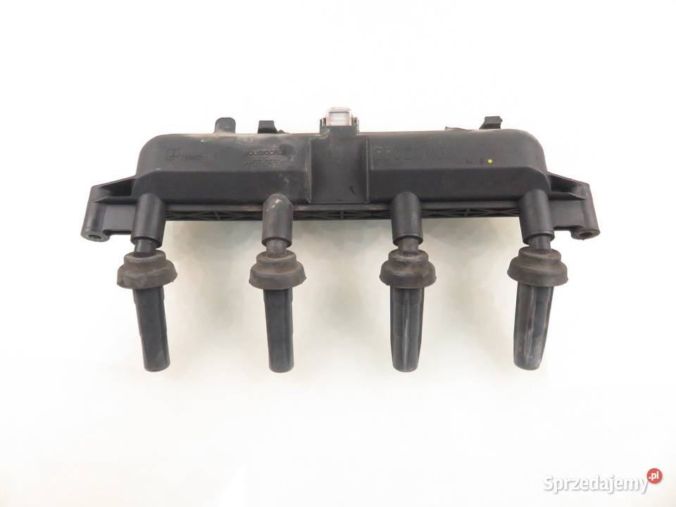 CEWKA CITROEN C2 JM 14 KFV TU3JP 9635864980