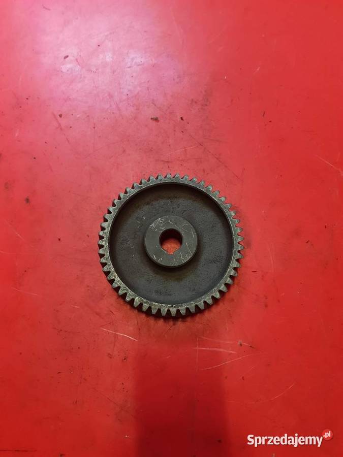 82004001 Koło zębate wałka rozrządu URSUS C385 Sulechów sprzedam