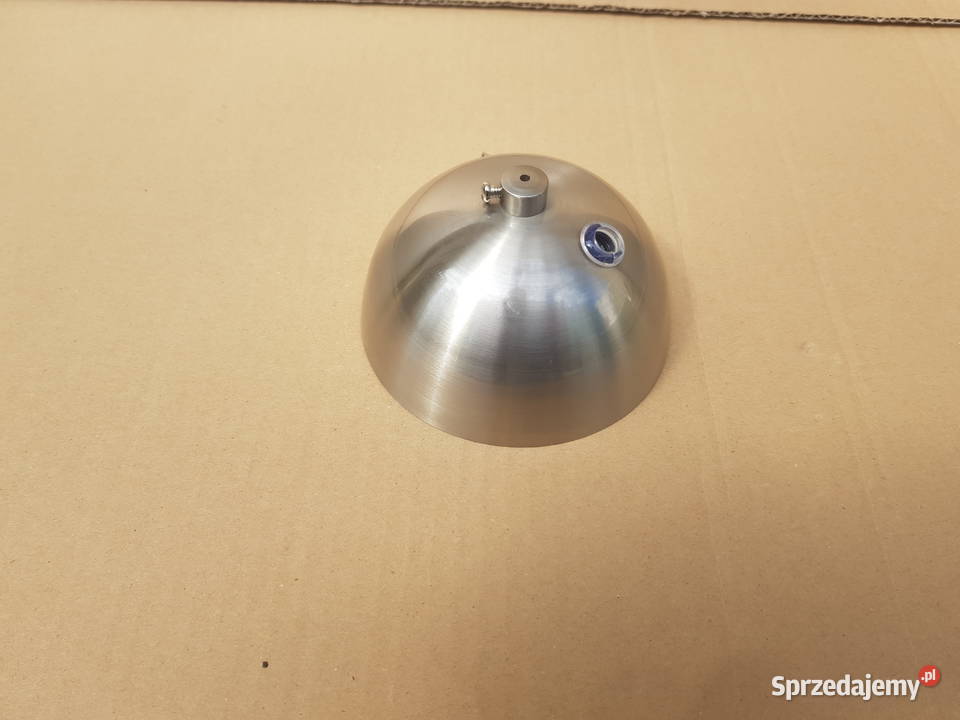 Podsufitka do lampy wieszana na haczyk LINKA