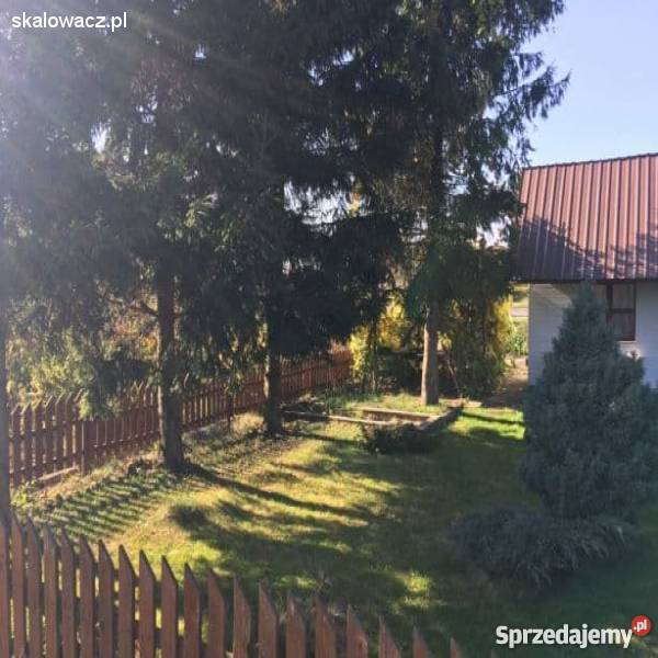 Sprzedam działkę w Sadach Antoniukowskich Grunty i działki