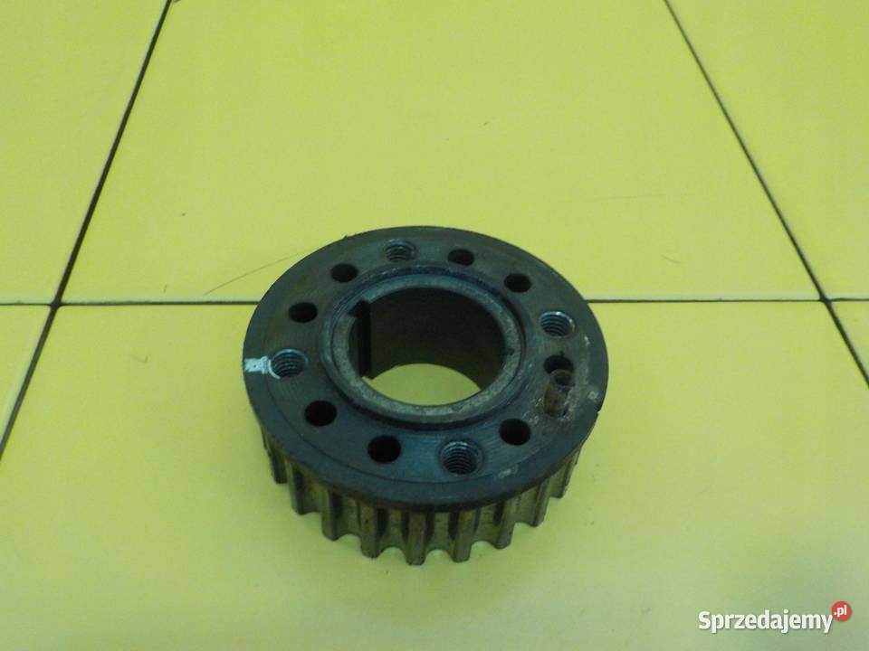 OUTLANDER I 24 MIVEC 06r 160 4G69 kolo rozrzadu osobowe Suków