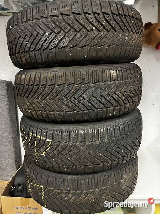 Volkswagen Passat 15 DSG7 150KM Kraków sprzedam