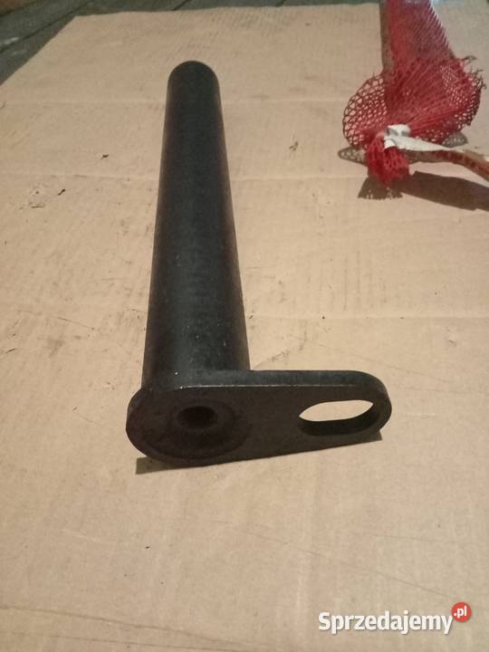 Sworzeń Manitou 264598 Wschowa