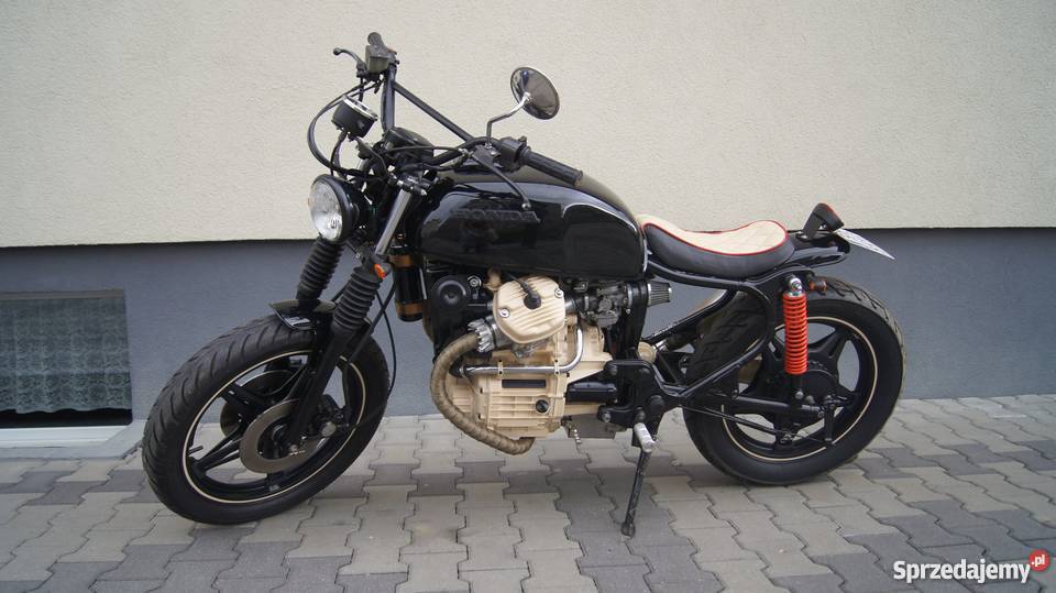 Wypozyczalnia motocykli wynajem motocykli Strzelce Opolskie