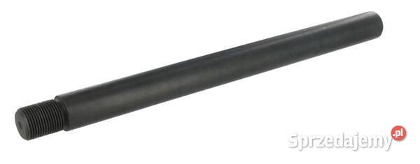 Sworzeń UNST30350 Rolnictwo