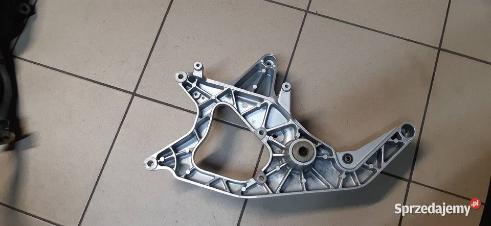 Wahacz Yamaha Majesty 125 Jawiszowice sprzedam