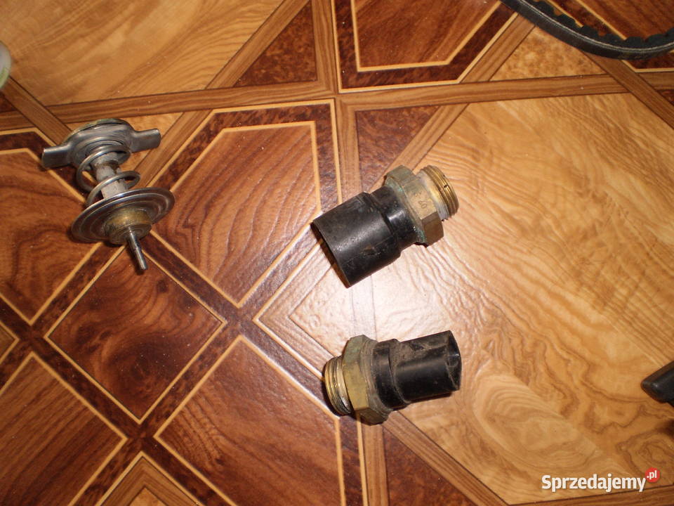 opel calibra czesci Nisko sprzedam