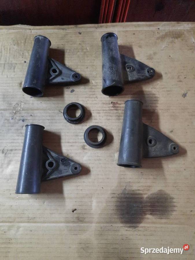 Wsk kos choragiewki Grabowiec