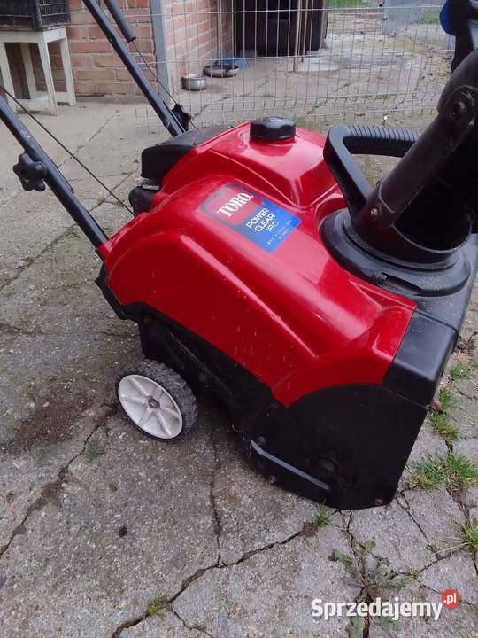 Sprzedam Pozostałe Kanna