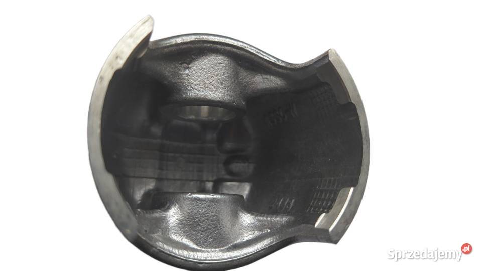 TŁOK APRILIA ASSO WERKE 5422 POLINI APRILIA AF1 Bielsk Podlaski