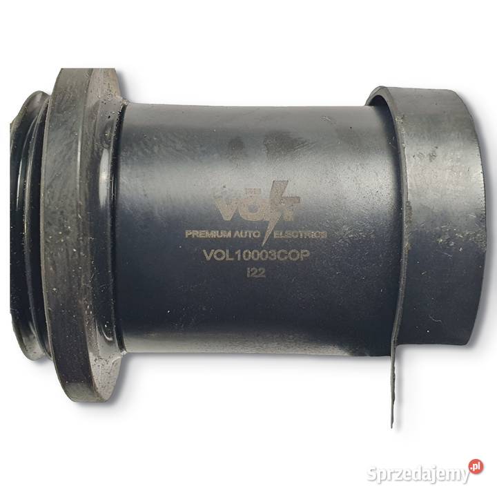 CEWKA ZAPŁONOWA Opel Zafira B 16 16V osobowe Chełm