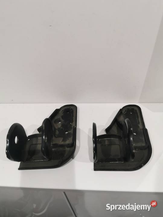 Daewoo Matiz Wspornik poduszki silnika NOWY małopolskie