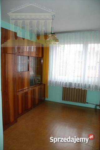 dom Zabrze Mikulczyce 165m2 Zabrze