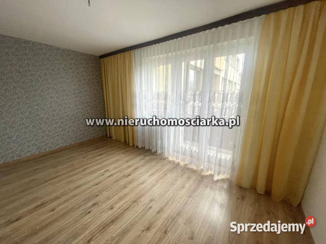 sprzedaży mieszkania 353m2 2 pokoje Wodzisław Wodzisław Śląski