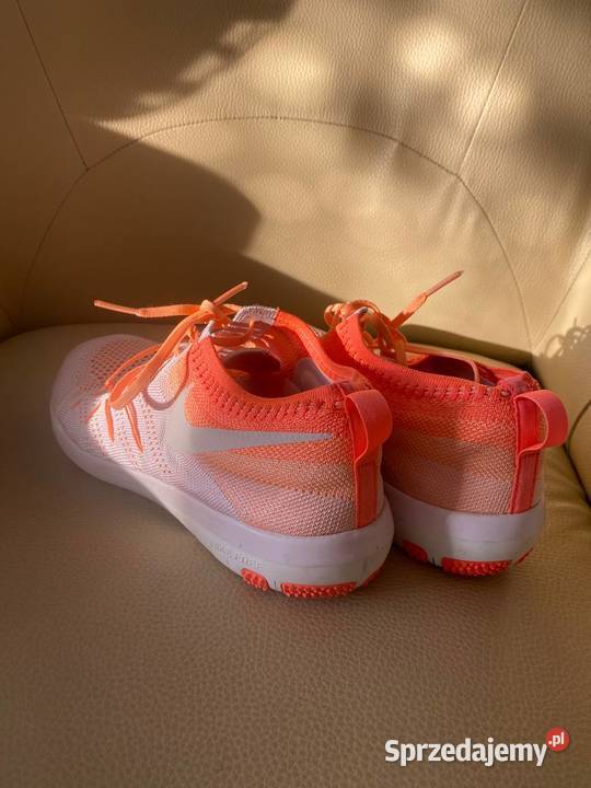 Buty damskie Obuwie sportowe sprzedam