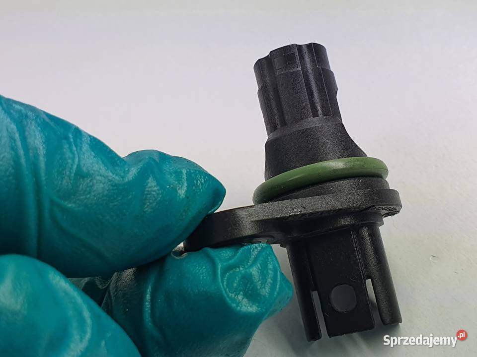 Czujnik Polozenia Walka Rozradu Bmw R 1200 Gs Czujniki Łódź