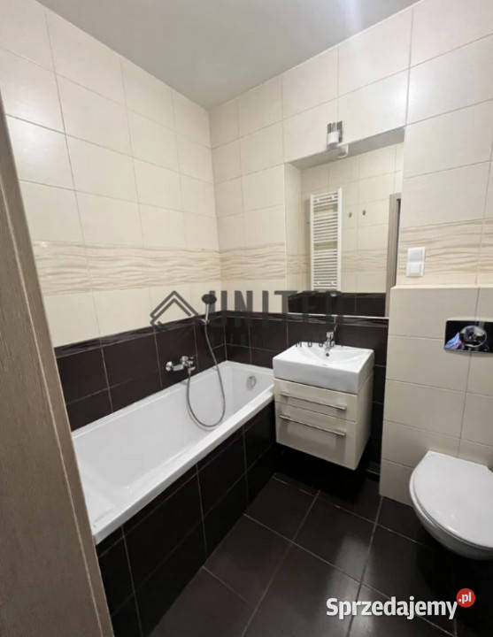 Bursztynowej balkon dolnośląskie Wrocław