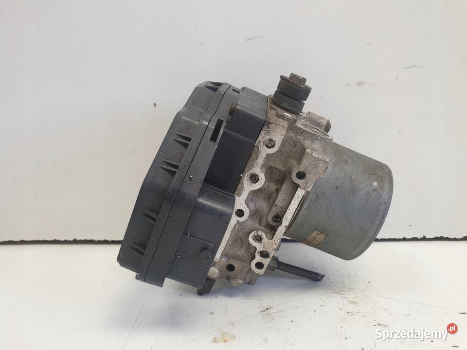 Mazda 6 II POMPA ABS hamulcowa 1338006980 Rudka sprzedam