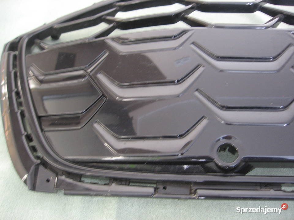 8B3853651A Audi A5 Atrapa grill Oryginalna Rok produkcji 2025 Warszawa