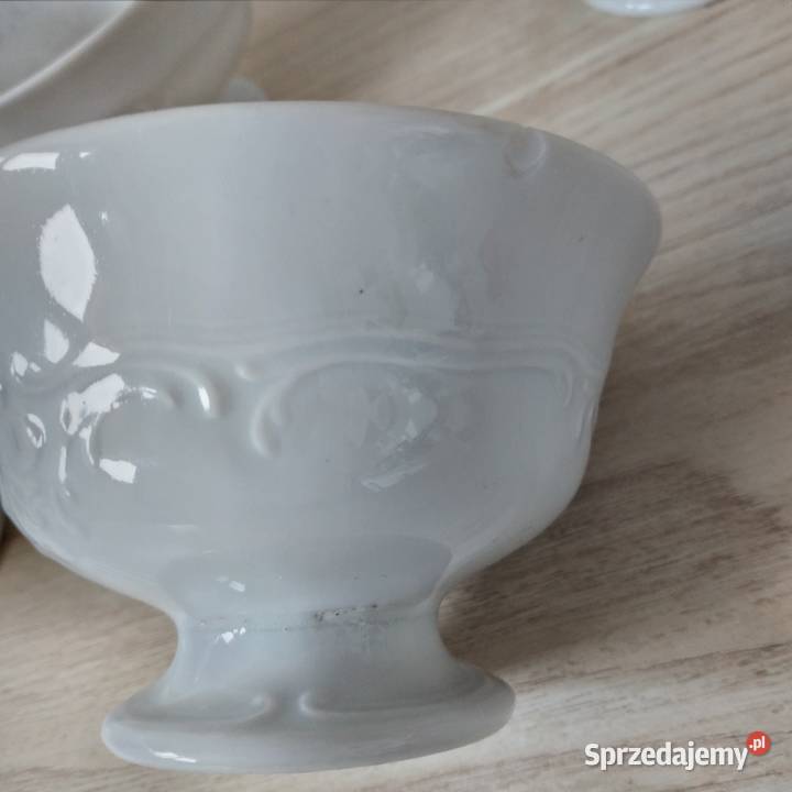 porcelana KPMPRL Bukowno