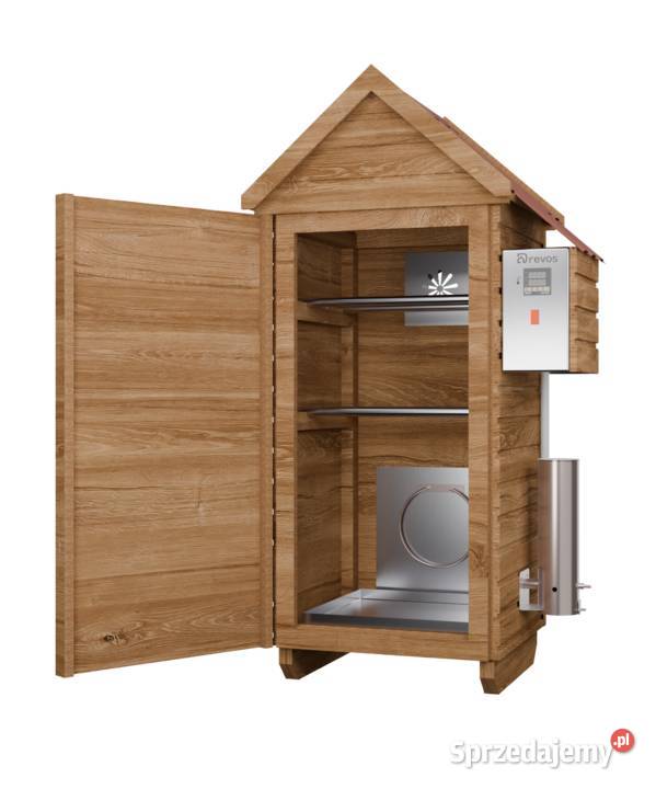 Start Family 10 Wrocław