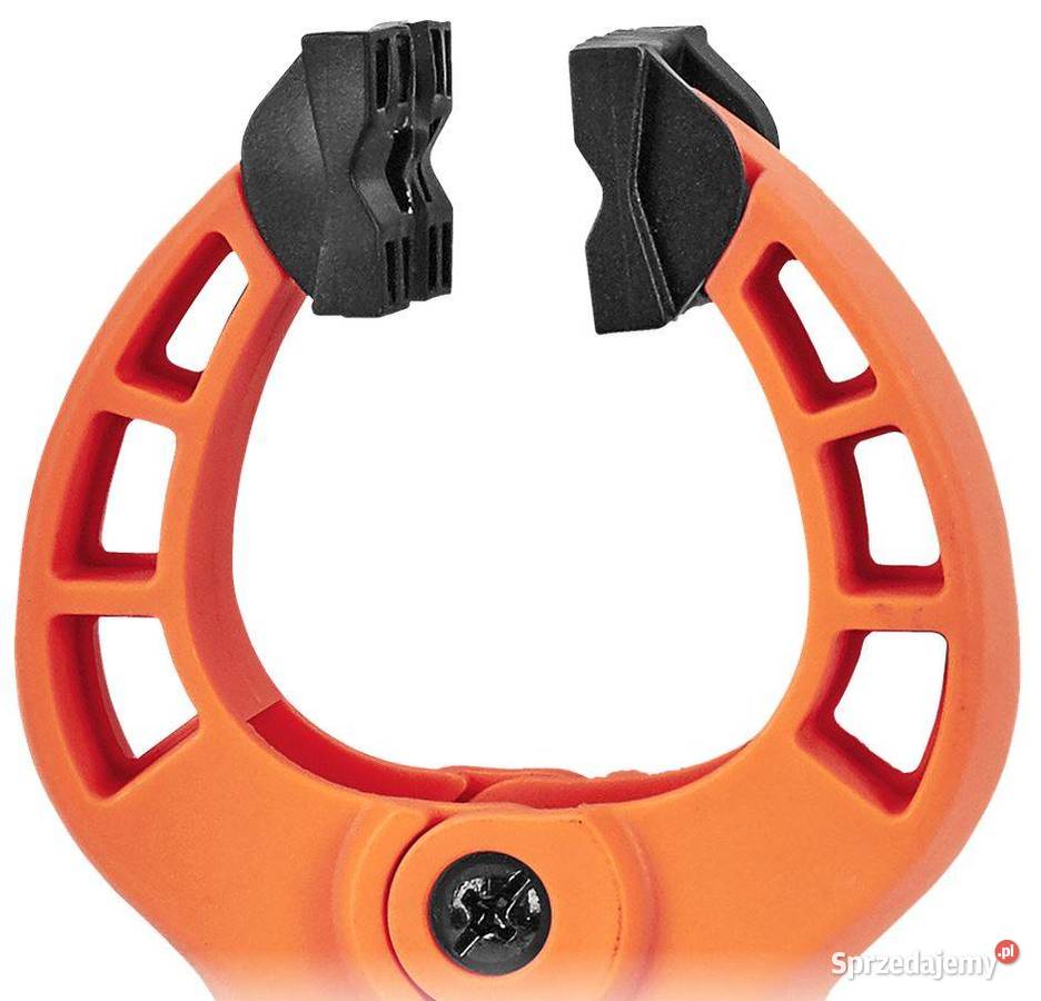 Ścisk stolarski BAHCO 420SC25 25mm 2 mazowieckie sprzedam