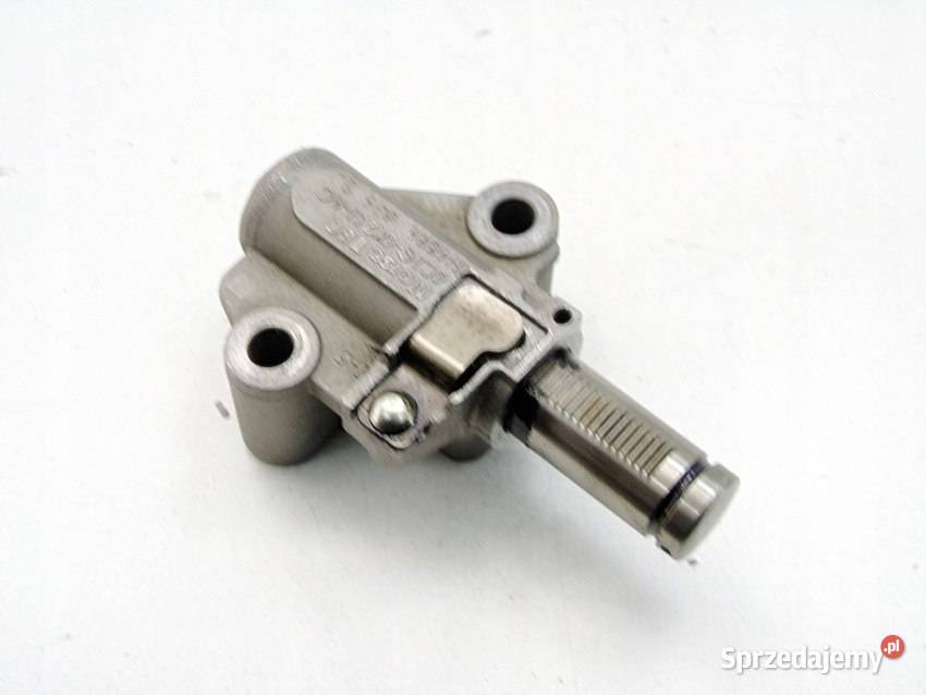 NAPINACZ ŁAŃCUCHA ROZRZĄDU 22 HDI TDCI JUMPER Sosnowiec